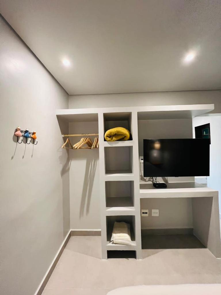 Villa Casa Em Pauba à Sao Sebastiao  Extérieur photo